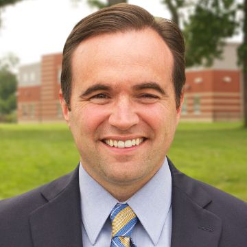 John Cranley