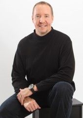Mark Helweg