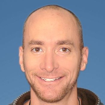 Jason Ryer