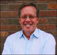 Tom Venable