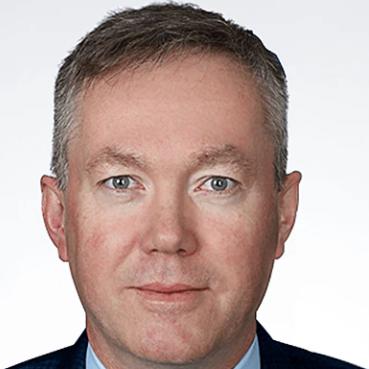 Simon Campion