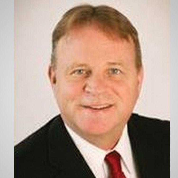 Michael Simpson