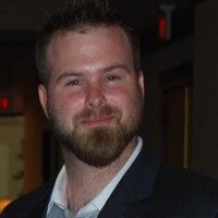 Jason Schmitt