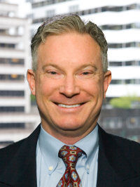 Ken Schneider