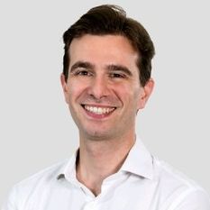 Alessio Quaglini