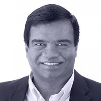 Satish Tadikonda