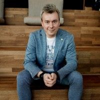 Artem Ozerkov