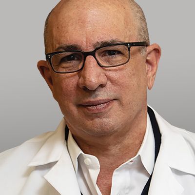 Peter Costantino