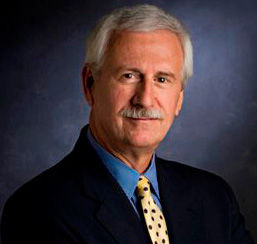 David Weaver