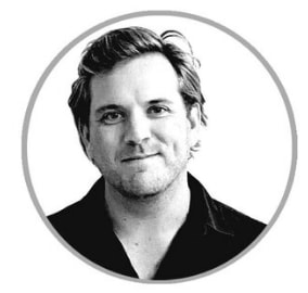 Kevin Kelleher