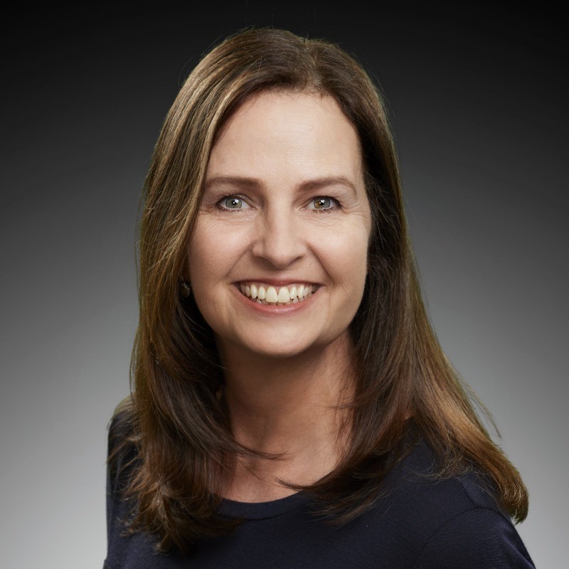 Kristin Daley