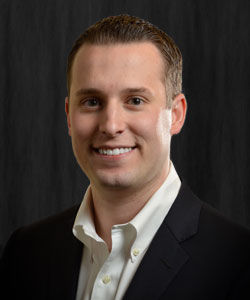 Scott Peters