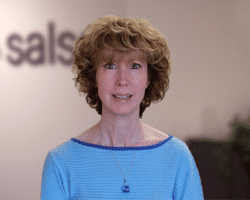 Donna Myers