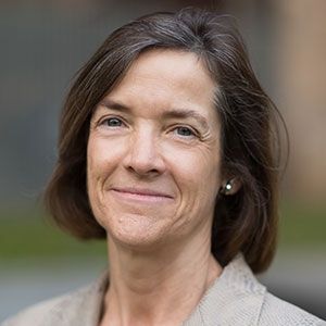Teresa Garcia-Milà