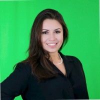 Beverly Paz