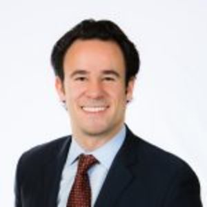 Francisco Martin-Rayo