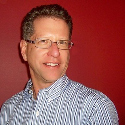 Mike Linton