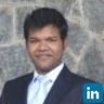 Swaroop Vijayakumar