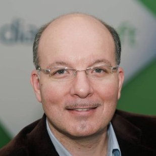 Nael Osman