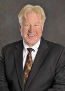 David Wathen
