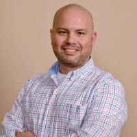 Christopher Lozaga