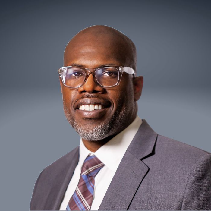 Karleton Thomas