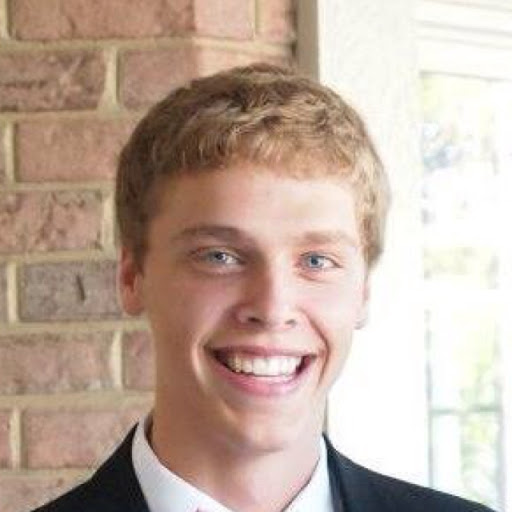 Jack Wohlfert