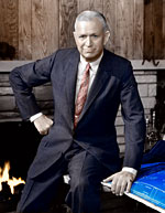 J. Marriott