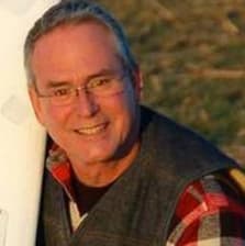 Bret Chilcott