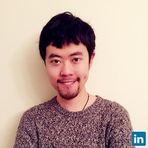 Cheng Lu