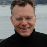 Craig Dye