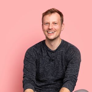 Matthew Quinn