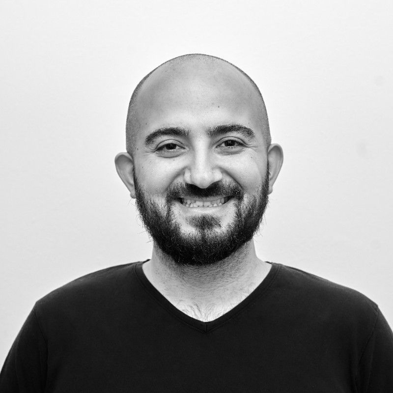 Taner Topal