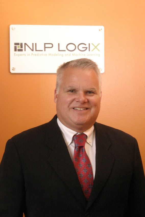 Ted Willich
