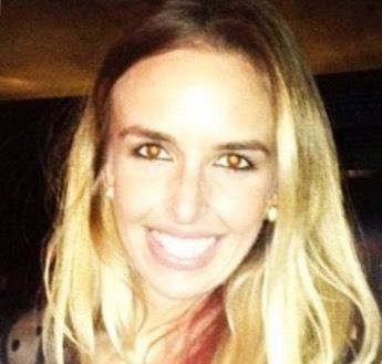 Lauren Pettit