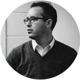 Jonathan Posner