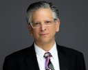 Paul Weiss