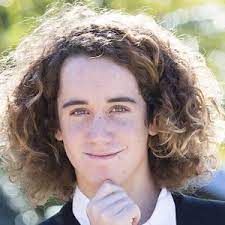 Zach Marks