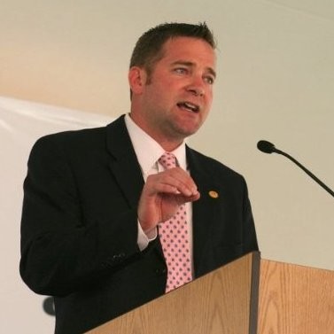 Jon Schwartzbauer
