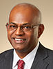 Eash Sundaram
