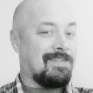 Shawn McKenna