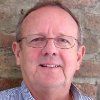 David Greene