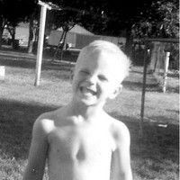 Bill Sheldon