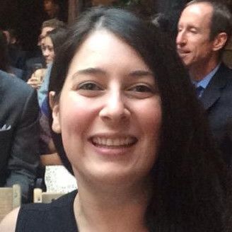 Dana Kawar