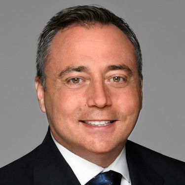 Alan Bergman