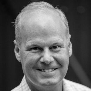 Bob Hower