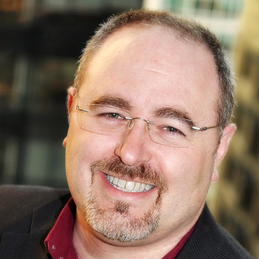 Joshua Tretakoff
