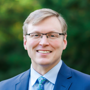 Dan Von Kohorn