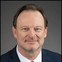 Phil Christianson