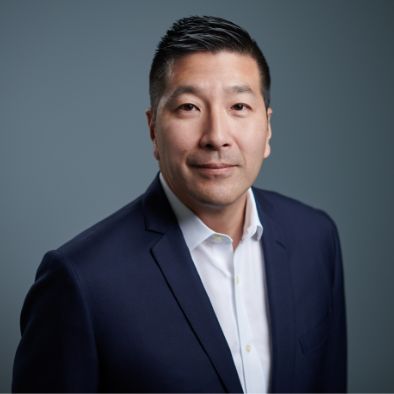 Paul Song